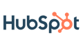 HubSpot-Logo