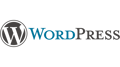 WordPress-logo